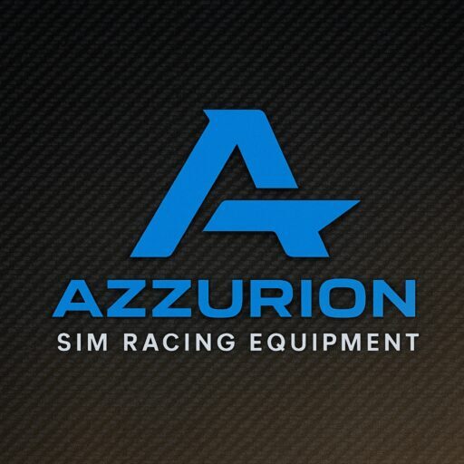 Azzurion Shop